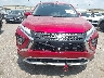 JA4ATWAA3RZ****** Used 2024 Mitsubishi Eclipse in Texas State