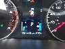 JA4ATWAA3RZ****** Wrecked 2024 Mitsubishi Eclipse