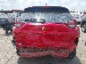 JA4ATWAA3RZ****** Used 2024 Mitsubishi Eclipse