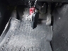 JA4ATWAA3RZ****** Salvage 2024 Mitsubishi Eclipse in Texas State