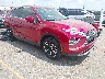 JA4ATWAA3RZ****** Salvage and Wrecked 2024 Mitsubishi Eclipse in Houston