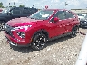 JA4ATWAA3RZ****** Used and Repairable 2024 Mitsubishi Eclipse in Houston