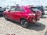 JA4ATWAA3RZ****** Salvage and Repairable 2024 Mitsubishi Eclipse in Houston