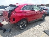 JA4ATWAA3RZ****** Salvage and Wrecked 2024 Mitsubishi Eclipse in Texas State
