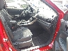 JA4ATWAA3RZ****** Used and Repairable 2024 Mitsubishi Eclipse in Texas State