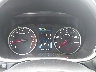 JA4ATWAA3RZ****** Salvage 2024 Mitsubishi Eclipse in Houston