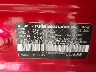 JA4ATWAA3RZ****** Used 2024 Mitsubishi Eclipse in Houston