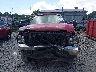 1FTNX21L64E****** Destrozados 2004 Ford F-250 en Estado de Virginia Occidental