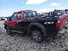 1FTNX21L64E****** Reparables 2004 Ford F-250 en Estado de Virginia Occidental