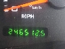 1FTNX21L64E****** Salvamento 2004 Ford F-250