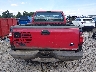 1FTNX21L64E****** Destrozados 2004 Ford F-250