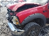 1FTNX21L64E****** Usados 2004 Ford F-250