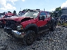 1FTNX21L64E****** Usados y Reparables 2004 Ford F-250 en Shady Spring