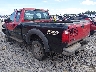 1FTNX21L64E****** Salvamento y Reparables 2004 Ford F-250 en Shady Spring