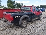 1FTNX21L64E****** Salvamento y Destrozados 2004 Ford F-250 en Estado de Virginia Occidental