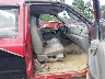 1FTNX21L64E****** Usados y Reparables 2004 Ford F-250 en Estado de Virginia Occidental