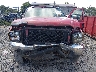 1FTNX21L64E****** Salvamento y Reparables 2004 Ford F-250 en Estado de Virginia Occidental