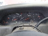 1FTNX21L64E****** Salvamento 2004 Ford F-250 en Shady Spring