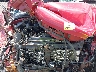 1N6AD0EV2CC****** Reparables 2012 Nissan Frontier en Syracuse