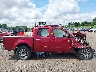 1N6AD0EV2CC****** Usados 2012 Nissan Frontier en Estado de Nueva York