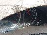1N6AD0EV2CC****** Salvamento 2012 Nissan Frontier