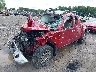 1N6AD0EV2CC****** Usados y Reparables 2012 Nissan Frontier en Syracuse