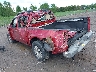 1N6AD0EV2CC****** Salvamento y Reparables 2012 Nissan Frontier en Syracuse