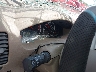 1N6AD0EV2CC****** Salvamento 2012 Nissan Frontier en Syracuse