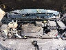 2C4RC1EG1JR****** Repairable 2018 Chrysler Pacifica in Indianapolis