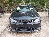 2C4RC1EG1JR****** Used 2018 Chrysler Pacifica in Indiana State