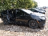 2C4RC1EG1JR****** Repairable 2018 Chrysler Pacifica in Indiana State
