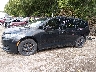 2C4RC1EG1JR****** Salvage 2018 Chrysler Pacifica
