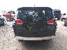 2C4RC1EG1JR****** Used 2018 Chrysler Pacifica