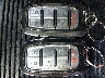 2C4RC1EG1JR****** Salvage 2018 Chrysler Pacifica in Indiana State