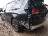 2C4RC1EG1JR****** Repairable 2018 Chrysler Pacifica