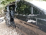 2C4RC1EG1JR****** Salvage and Wrecked 2018 Chrysler Pacifica in Indianapolis