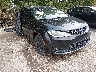 2C4RC1EG1JR****** Salvage and Wrecked 2018 Chrysler Pacifica in Indianapolis