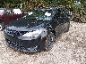 2C4RC1EG1JR****** Used and Repairable 2018 Chrysler Pacifica in Indianapolis