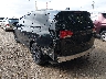 2C4RC1EG1JR****** Salvage and Repairable 2018 Chrysler Pacifica in Indianapolis