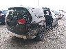 2C4RC1EG1JR****** Salvage and Wrecked 2018 Chrysler Pacifica in Indiana State