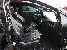 2C4RC1EG1JR****** Used and Repairable 2018 Chrysler Pacifica in Indiana State