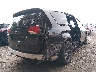 2C4RC1EG1JR****** Salvage and Repairable 2018 Chrysler Pacifica in Indiana State
