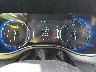 2C4RC1EG1JR****** Salvage 2018 Chrysler Pacifica in Indianapolis