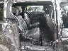 2C4RC1EG1JR****** Wrecked 2018 Chrysler Pacifica in Indianapolis