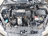 1HGCR2F30EA****** Reparables 2014 Honda Accord en Chicago North