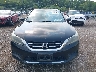 1HGCR2F30EA****** Destrozados 2014 Honda Accord en Estado de Illinois