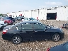 1HGCR2F30EA****** Usados 2014 Honda Accord en Estado de Illinois