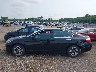 1HGCR2F30EA****** Reparables 2014 Honda Accord en Estado de Illinois