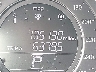 1HGCR2F30EA****** Salvamento 2014 Honda Accord
