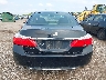 1HGCR2F30EA****** Destrozados 2014 Honda Accord